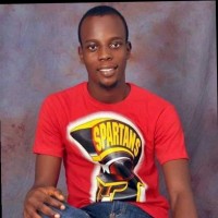 Godwin Eruanga