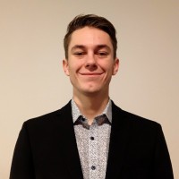 Jacob Uhl
