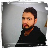 ben amer mouhamed