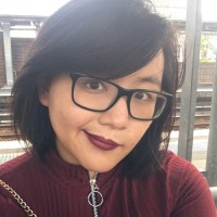 Julie Low