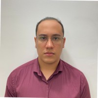 Lucas Barreto