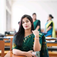 Nazneen Rahman