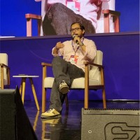 Júlio Dantas