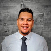 James Loera