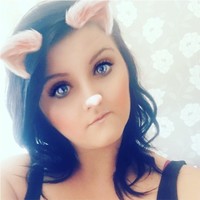 Shannon Maggs