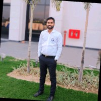 Rahul Patel