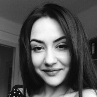 Andreea Filip