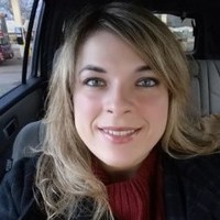 Jennifer Stacey
