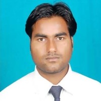 Randhir kumar