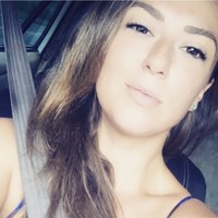 Amanda Huff
