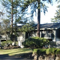 Royal Oaks
