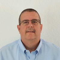 Mike Klice