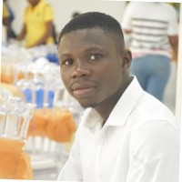 Khan Jérome N’dri