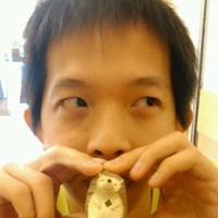 宏聞陳