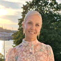 Hanna Lehmusvuori