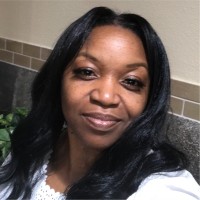 Erica Reliford
