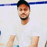 Dilawar Dawood