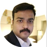 Debasis Mukherjee