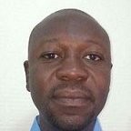 Baba Yakubu Wakawa