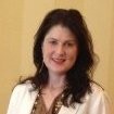 Deborah Murphy