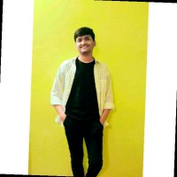 Ankit Agrawal