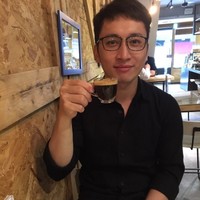 Cheng Nan Chen