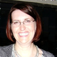 Jennifer Pollack