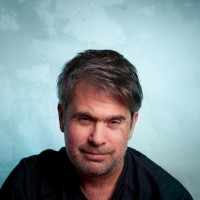 Brian Mcdougall