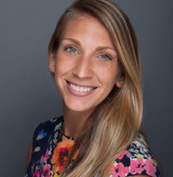 Jessica Hupp