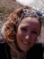 Delphine Brédif