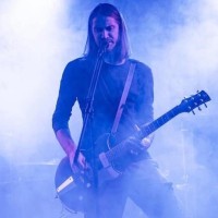 Jernej Podgoršek