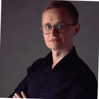 Michał Kępa