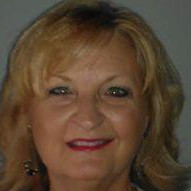 Reba Hudson