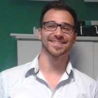 Juan Andrés Varela