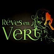RÊVES EN VERT Créateur de paysages au pied du Vercors, en Drôme