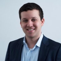 Matthew Kleinberg