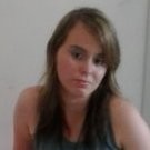 Josiane Almeida