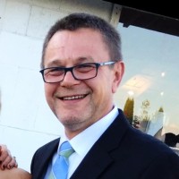 Tomasz Cewe