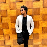Sai Chikkala