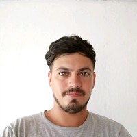 Julian Medina