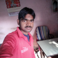 Sonu Varma Cable