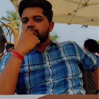 Badal Kankubkar