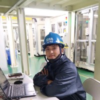 Angga Muhammad Satria Nugroho