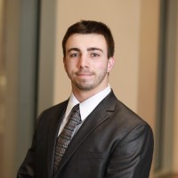 Noah Odson