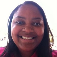 Cece C.