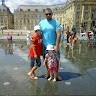 David Boileau