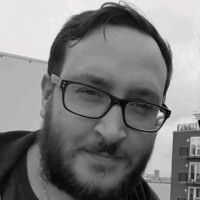 Marc Wilding CMIOSH MIFSM