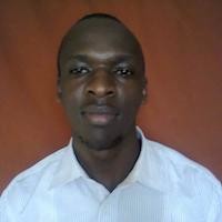 Chelule Kemboi