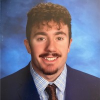 Zach Schott