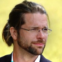 Dr. med. Sebastian Göbel